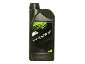 MAZDA ORIGINAL OIL ULTRA 5w30 1л. синтетика NEW, № 830077279, масло моторное